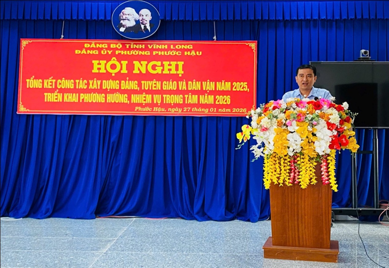 Picture2.jpg
