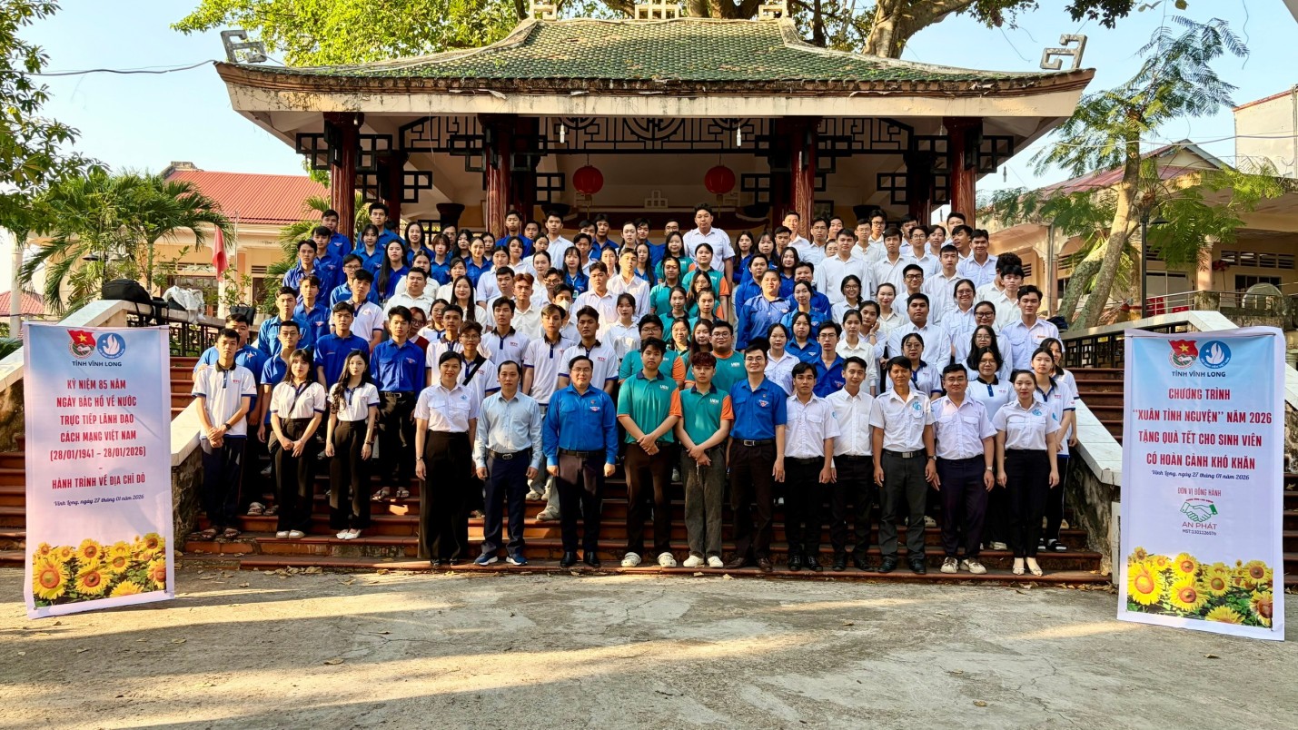 Picture2.jpg