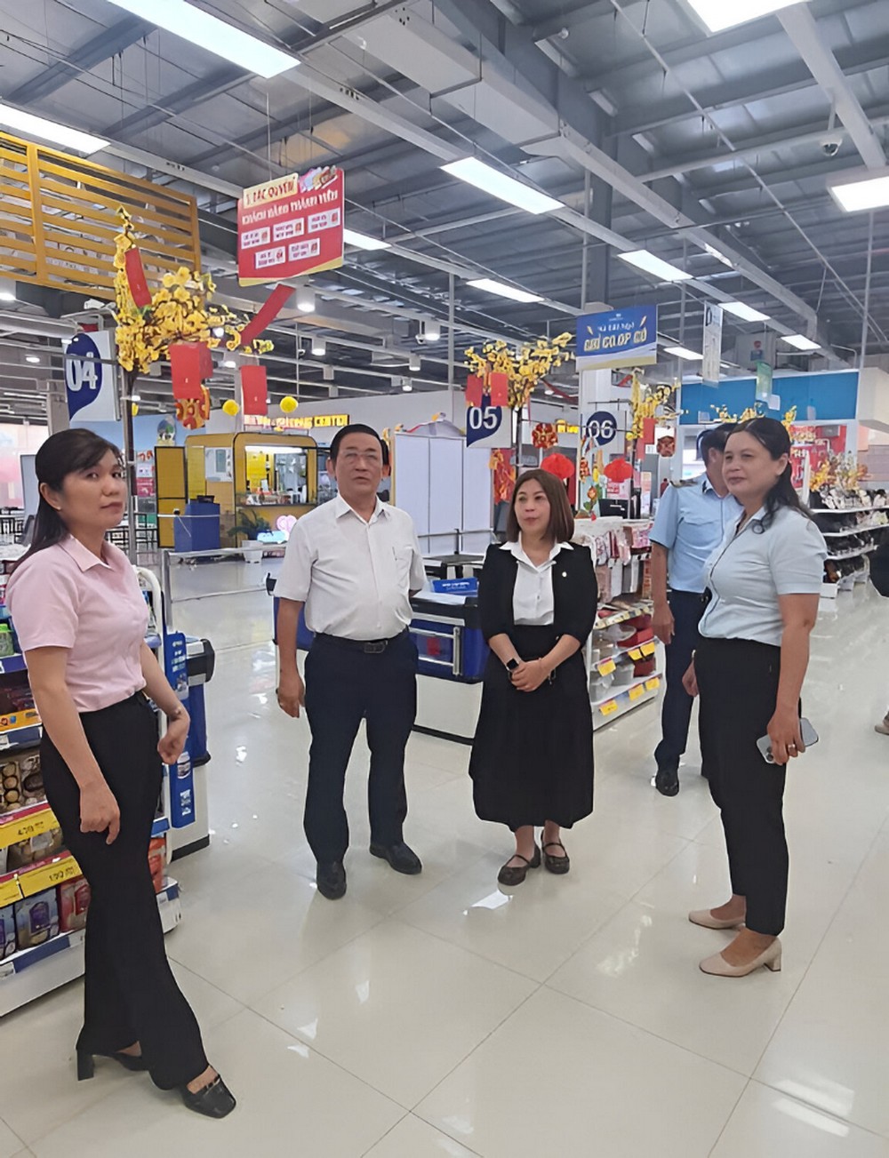 bvl_anh2_20260131125050.jpg