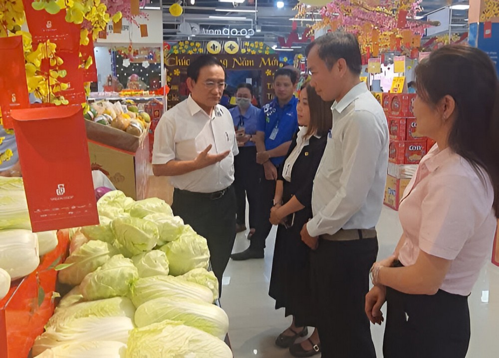 bvl_anh_1_20260131125038.jpg