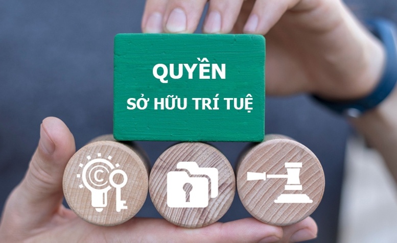 quyen-so-huu-tri-tue-176985590038812322736901_20260201071401.jpg