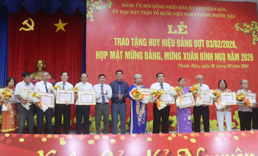 bvl_2.2-_hue-_phuoc_hau_3_20260202125206.jpg