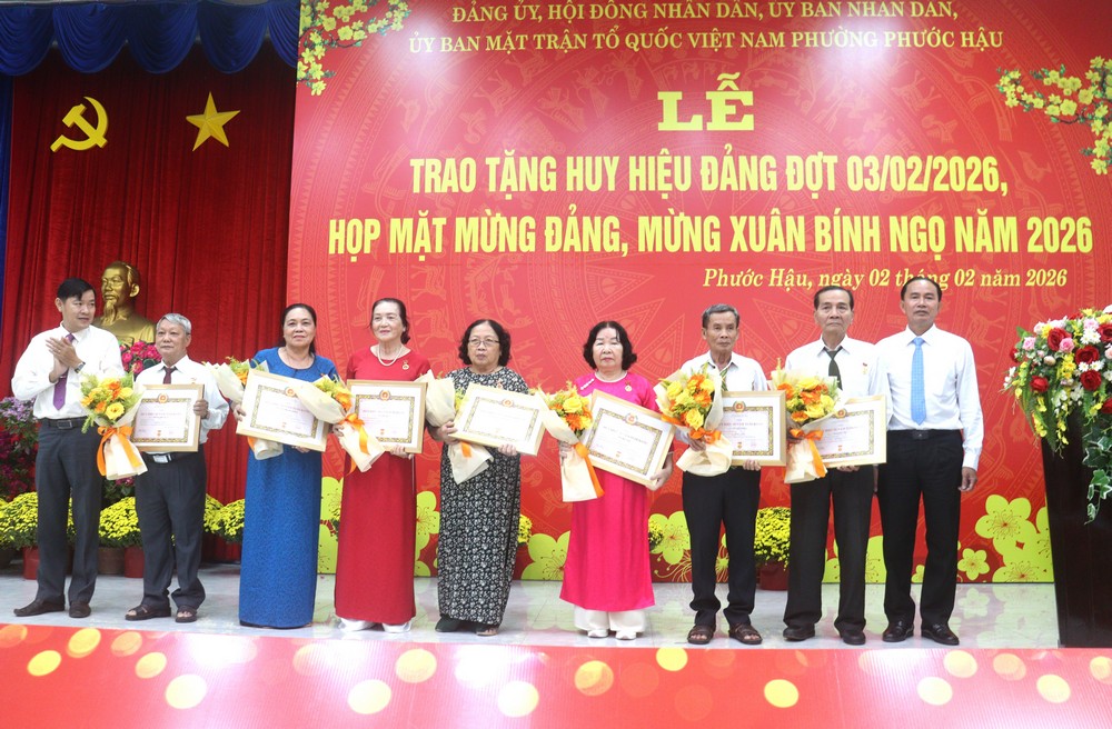 bvl_2.2-_hue-_phuoc_hau_2_20260202125147.jpg