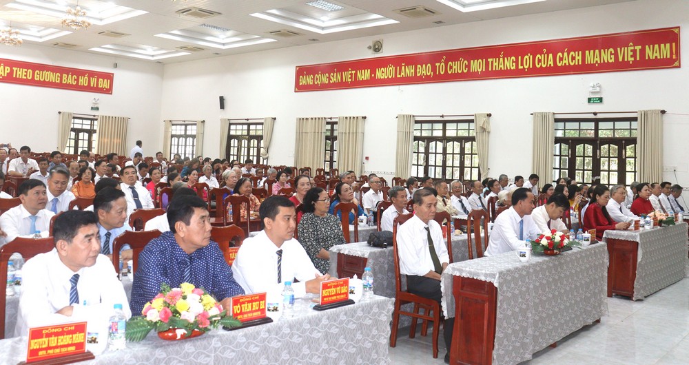 bvl_2.2-_hue-_phuoc_hau_1_20260202125121.jpg