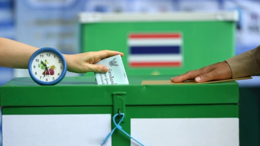 bau_cu_thai_lan_20260202200214.jpg