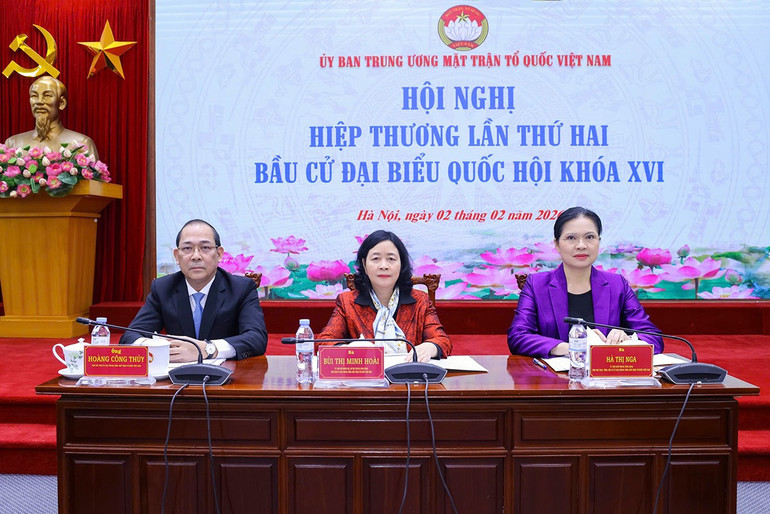 dai_bieu_quoc_hoi3_20260203061610.jpg