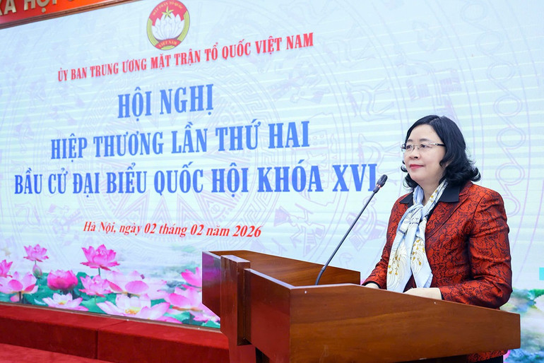 dai_bieu_qh2_20260203061621.jpg