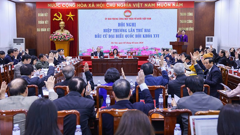 dai_bieu_qh_20260203061538.jpg