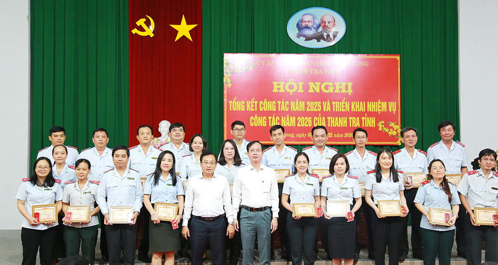 thanh-tra1_20260203114815.jpg