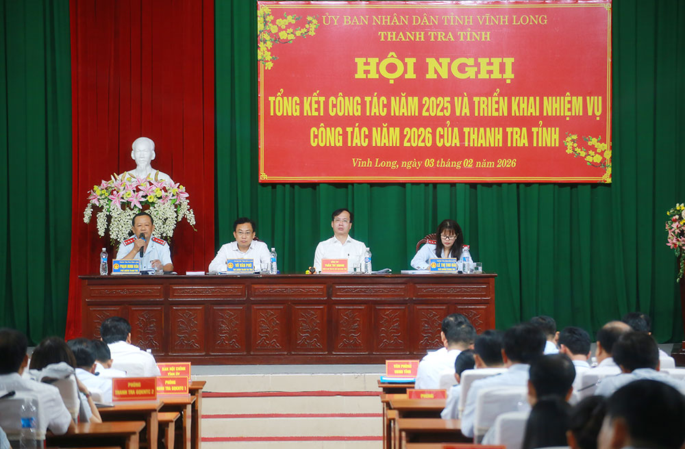 thanh-tra_20260203114853.jpg