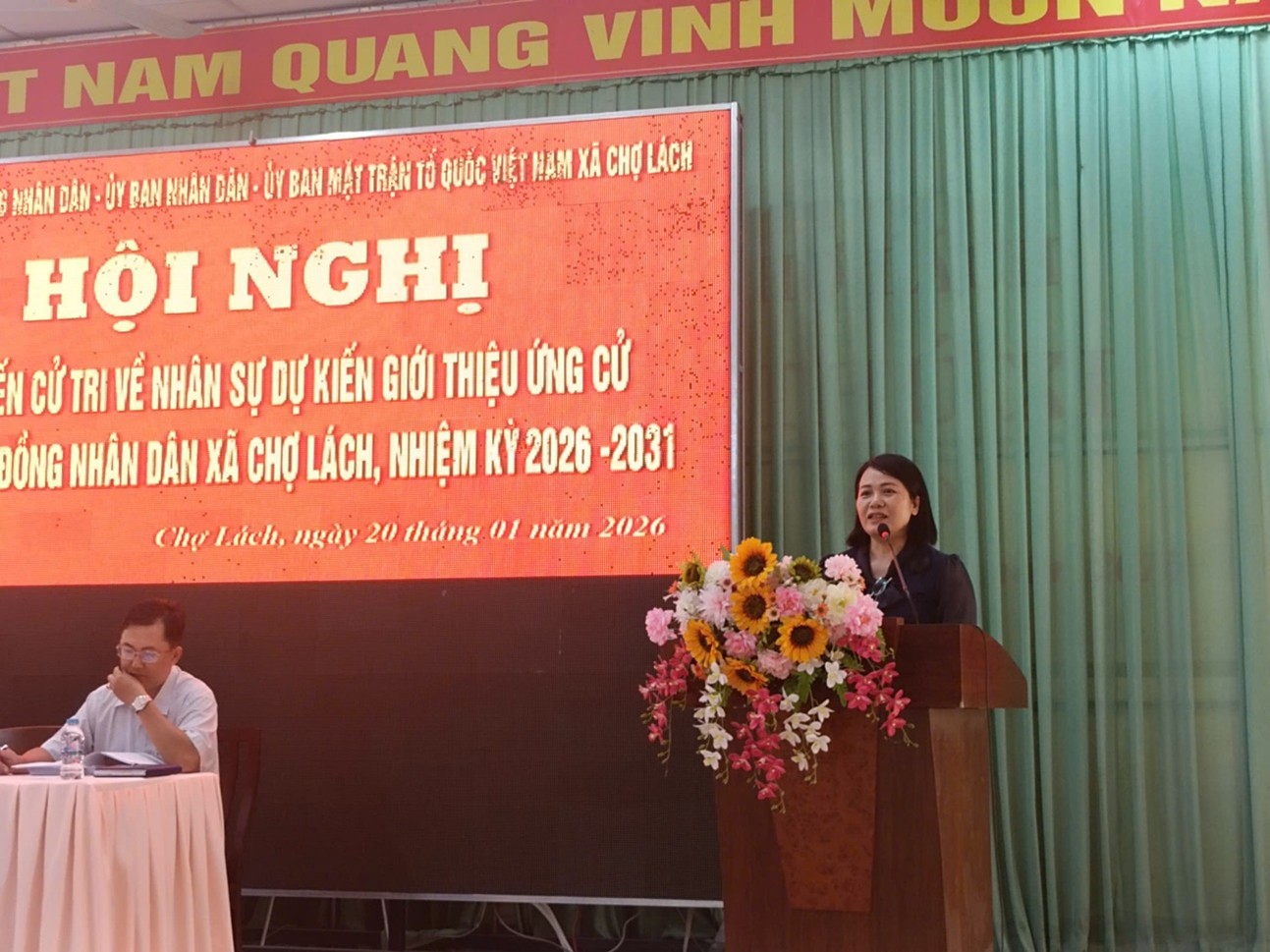 Picture1.jpg