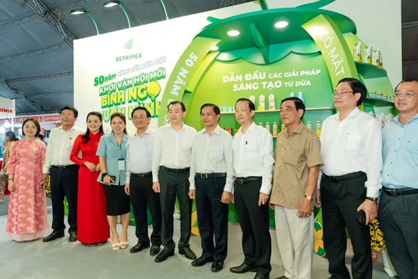 Picture4_11zon.webp