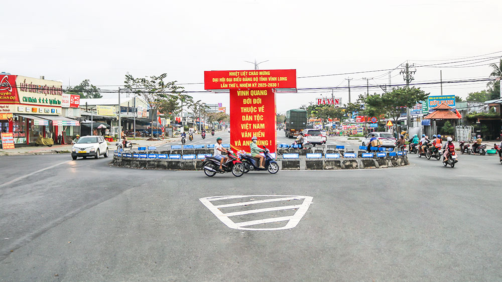 phu-tuc_20260204053110.jpg