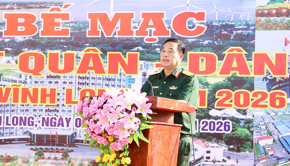 tet-quan-dan_20260203192200.jpg