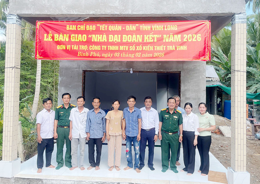 tet-quan-dan1_20260203192222.jpg