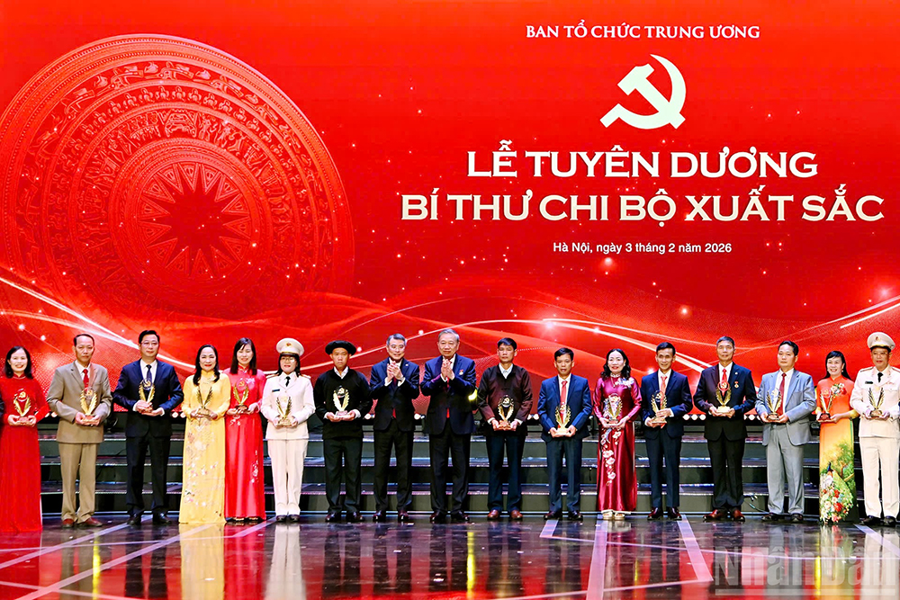 tuyen_duong6_20260203215324.jpg