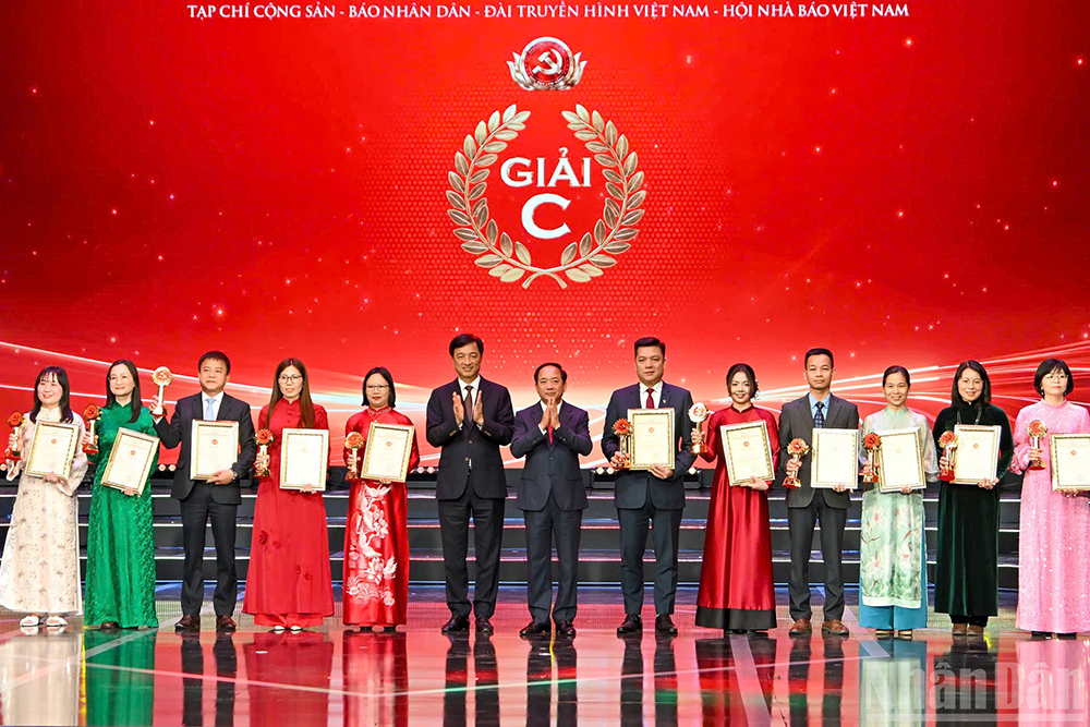 tuyen_duong5_20260203215311.jpg