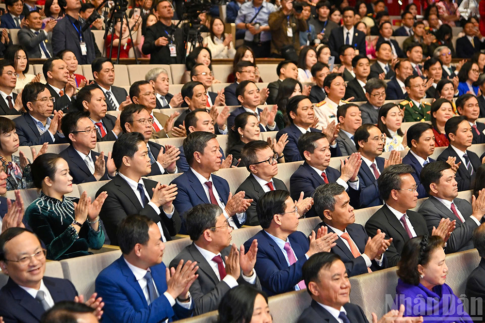 tuyen_duong3_20260203215232.jpg