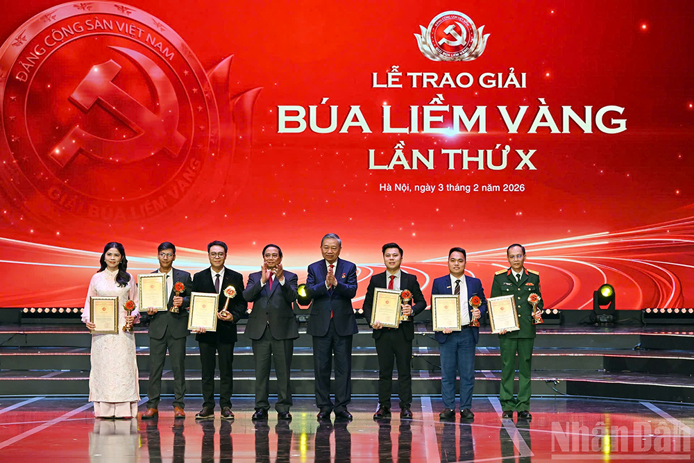 tuyen_duong_20260203215127.jpg