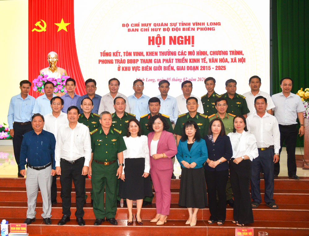 adsc_2448_20260206064246.jpg