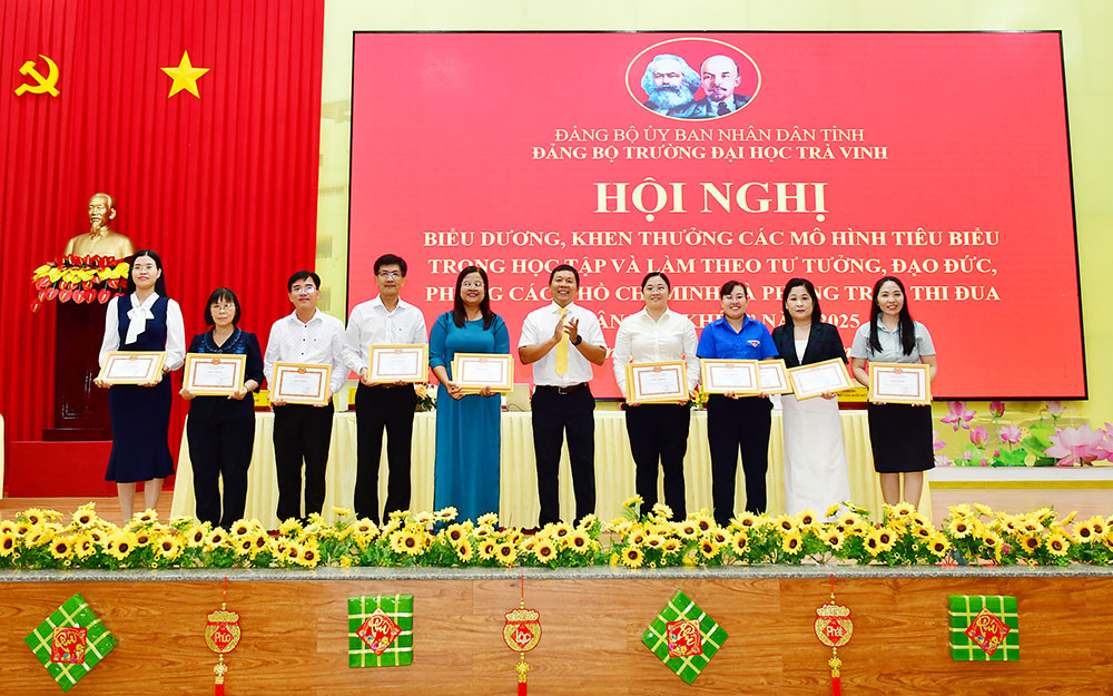 dh-tra-vinh_20260206054000.jpg