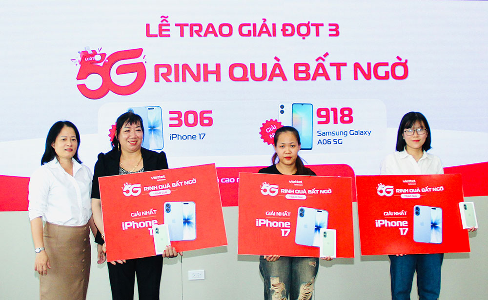 viettel_20260206060008.jpg
