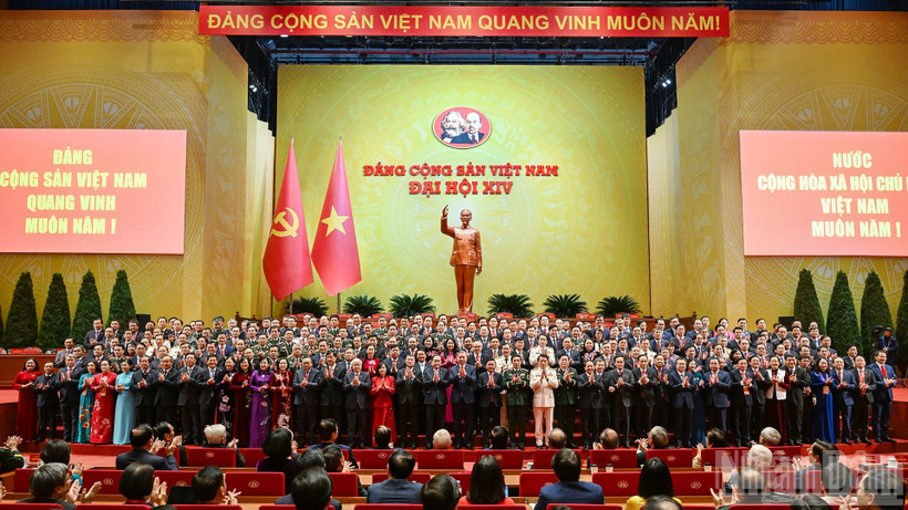 bch_trung_uong_dang_20260207055426.jpg
