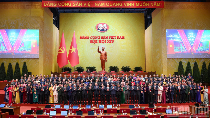 chuong_trinh_hanh_dong_20260207065356.jpg
