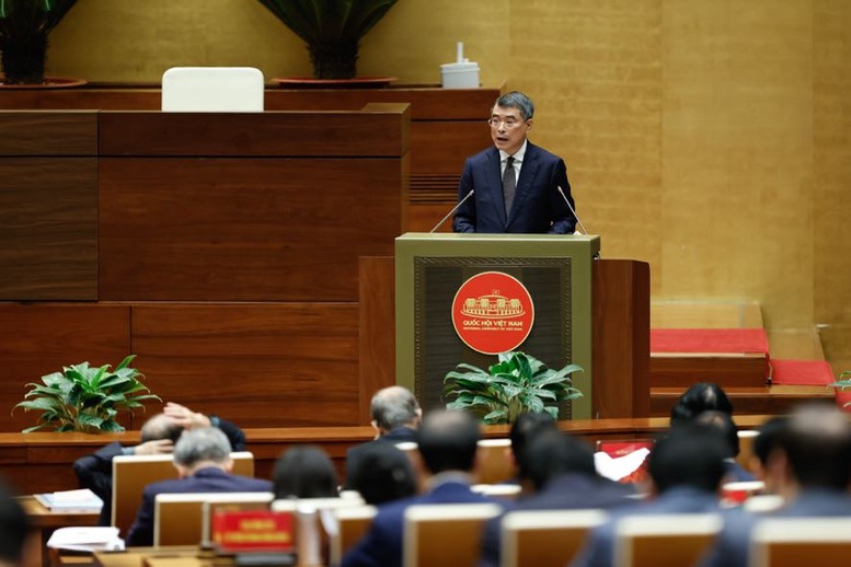le_minh_hung1_20260207120826.jpg