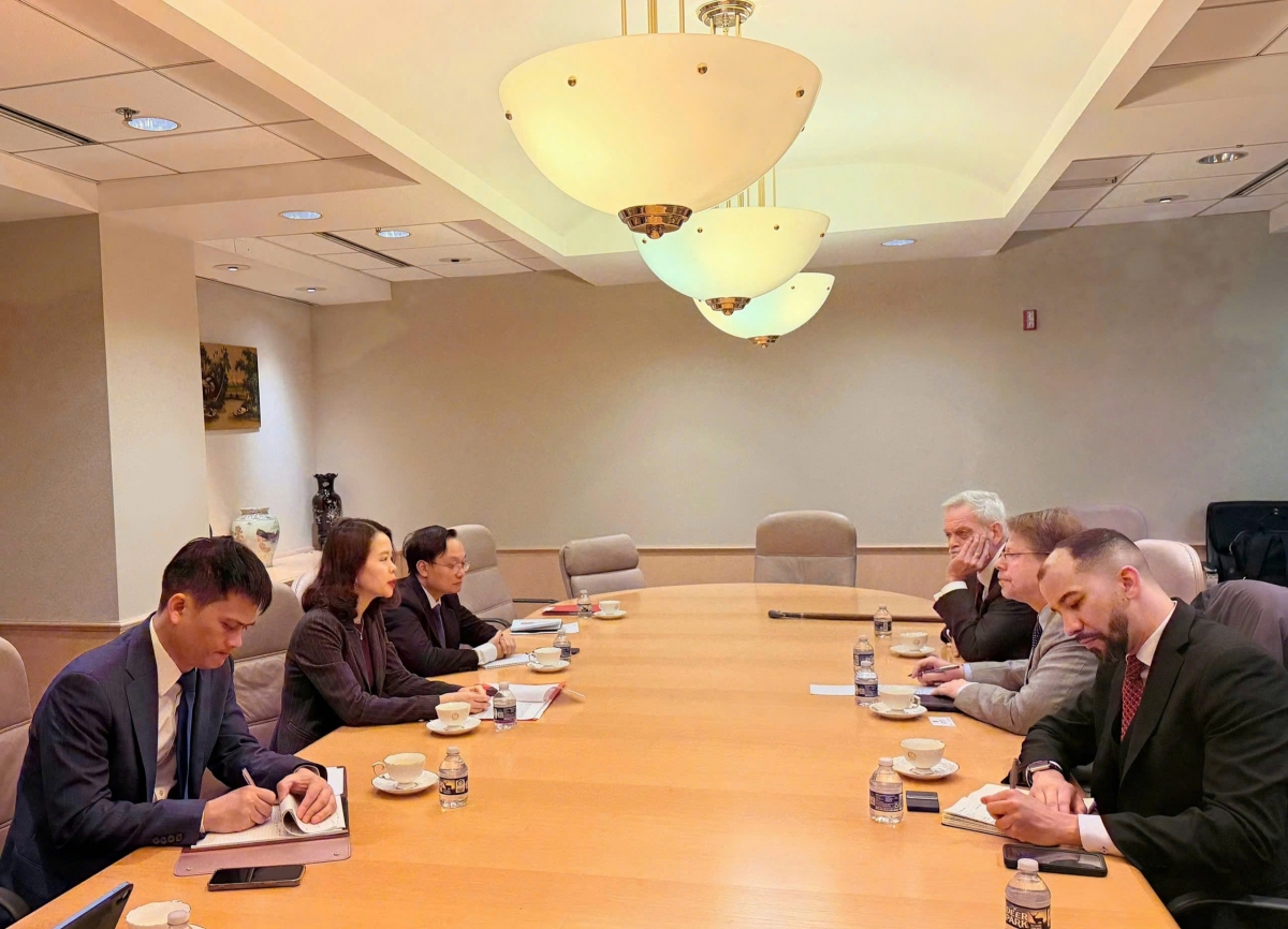 apec1_20260207121042.jpg