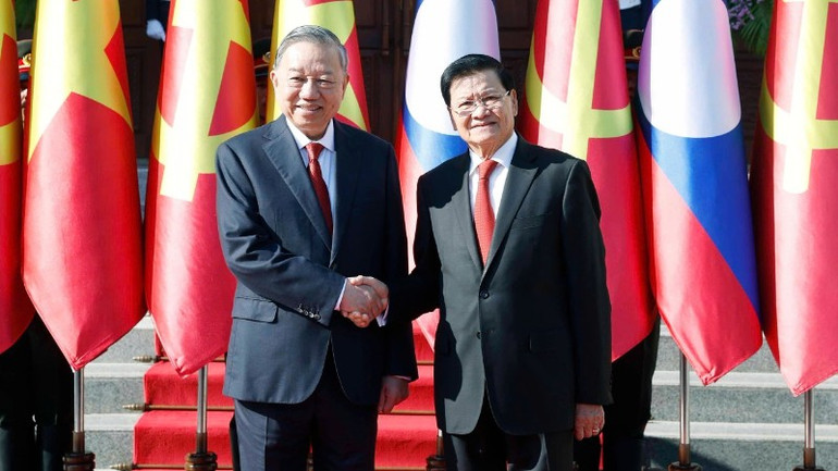 le_hoai_trung1_20260208060316.jpg