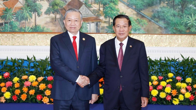 le_hoai_trung2_20260208060332.jpg