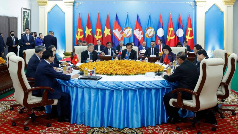 le_hoai_trung_20260208060259.jpg