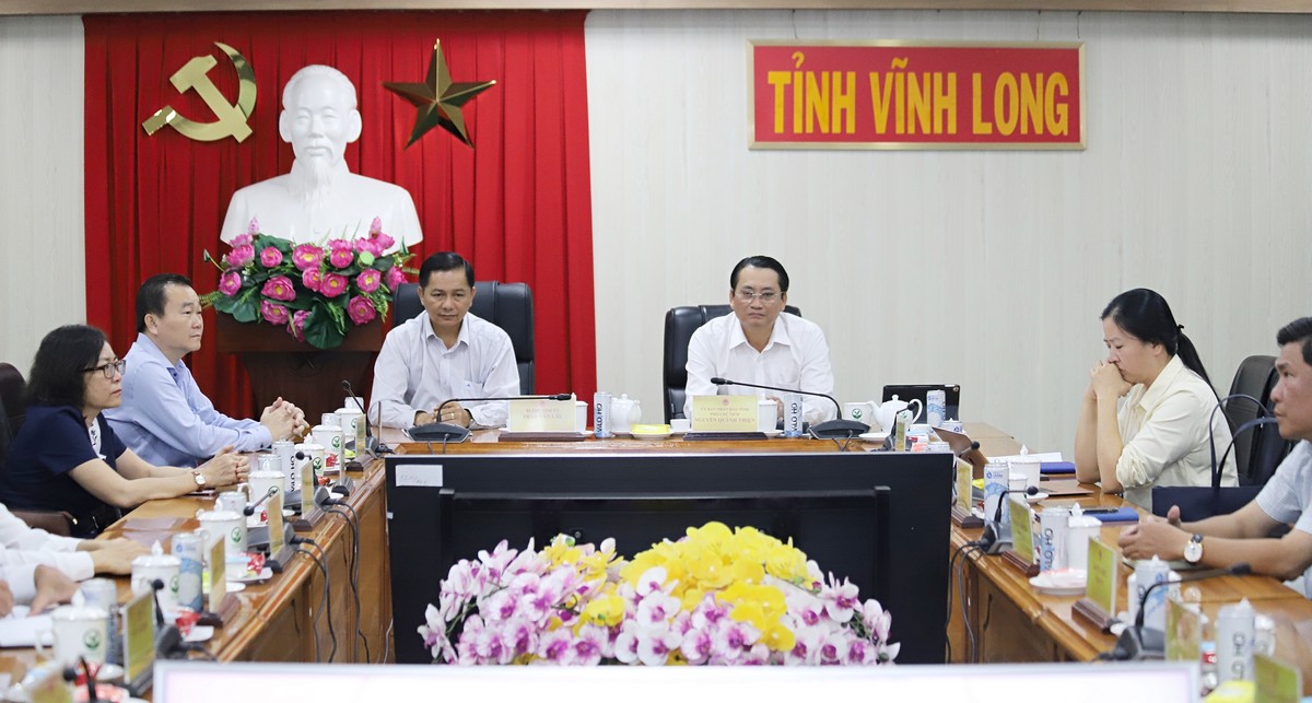 bvl_9.2.duy.tinphatdongthidua2_20260209094049.jpg