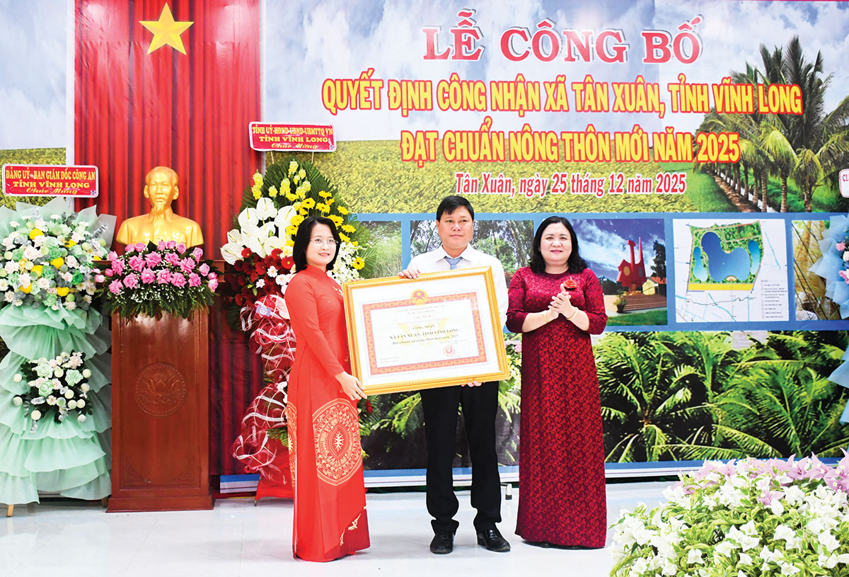 pbt2_20260202093614.jpg