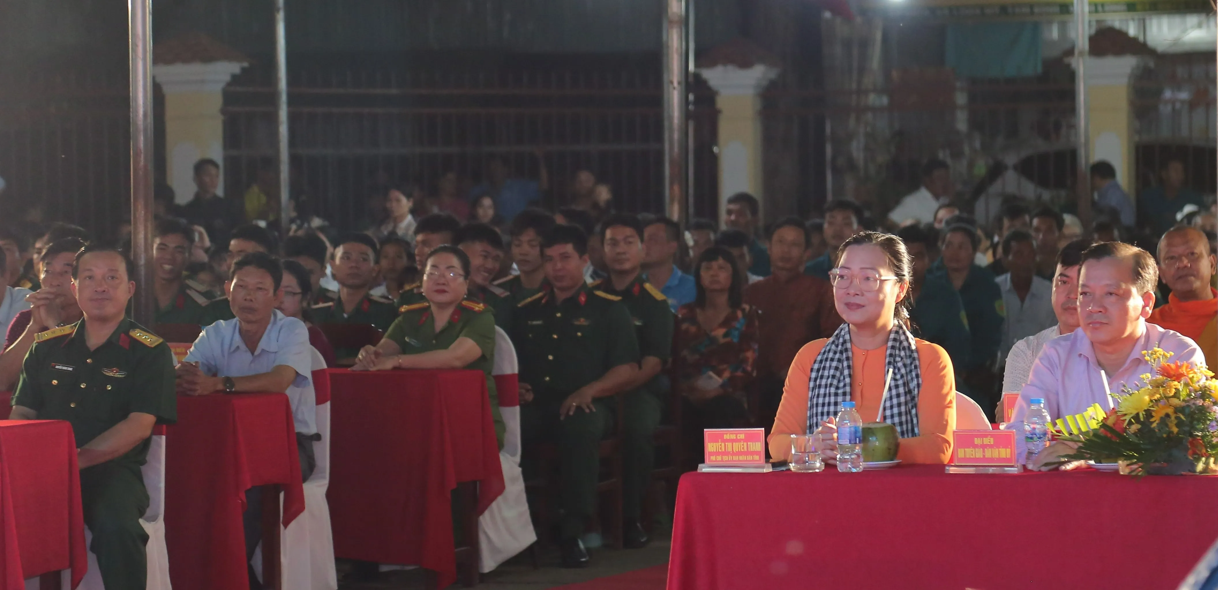 anh 1_11zon (1).webp