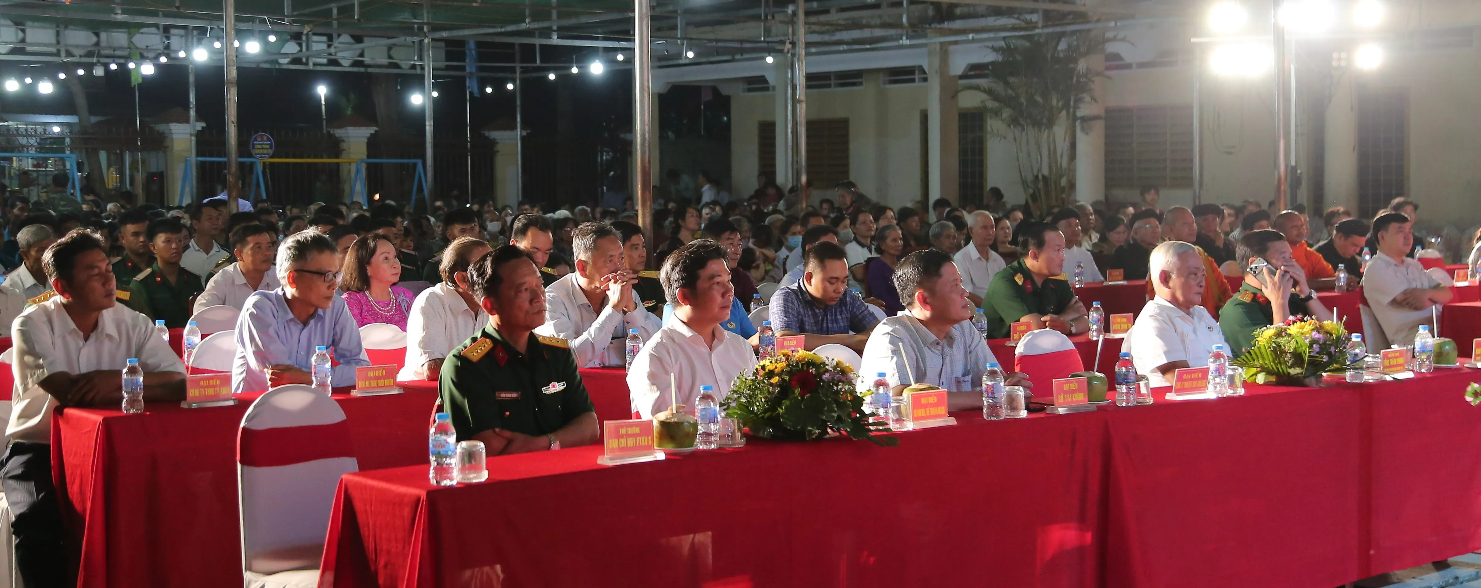 anh 2_11zon.webp