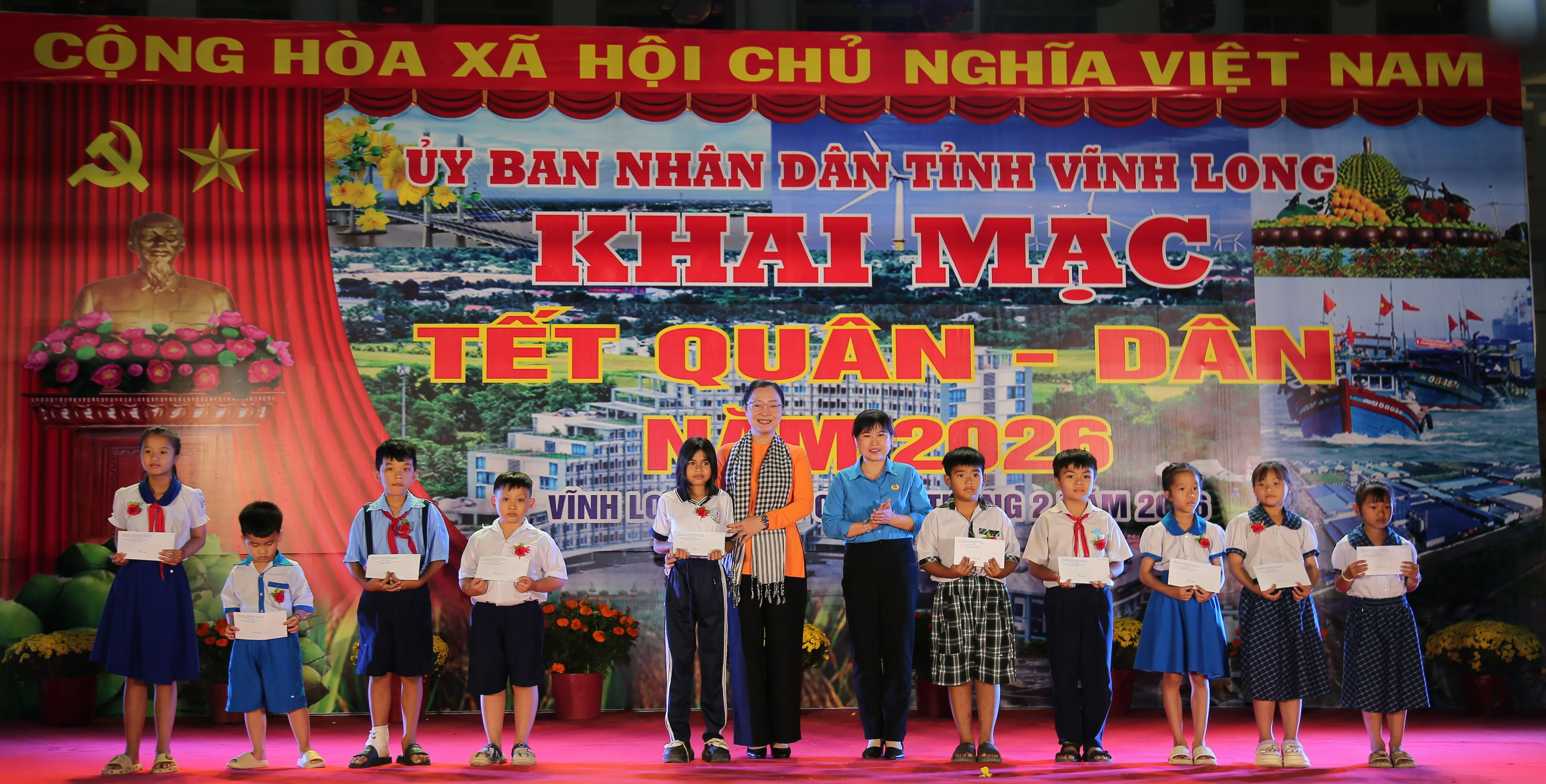 anh 3_11zon.webp