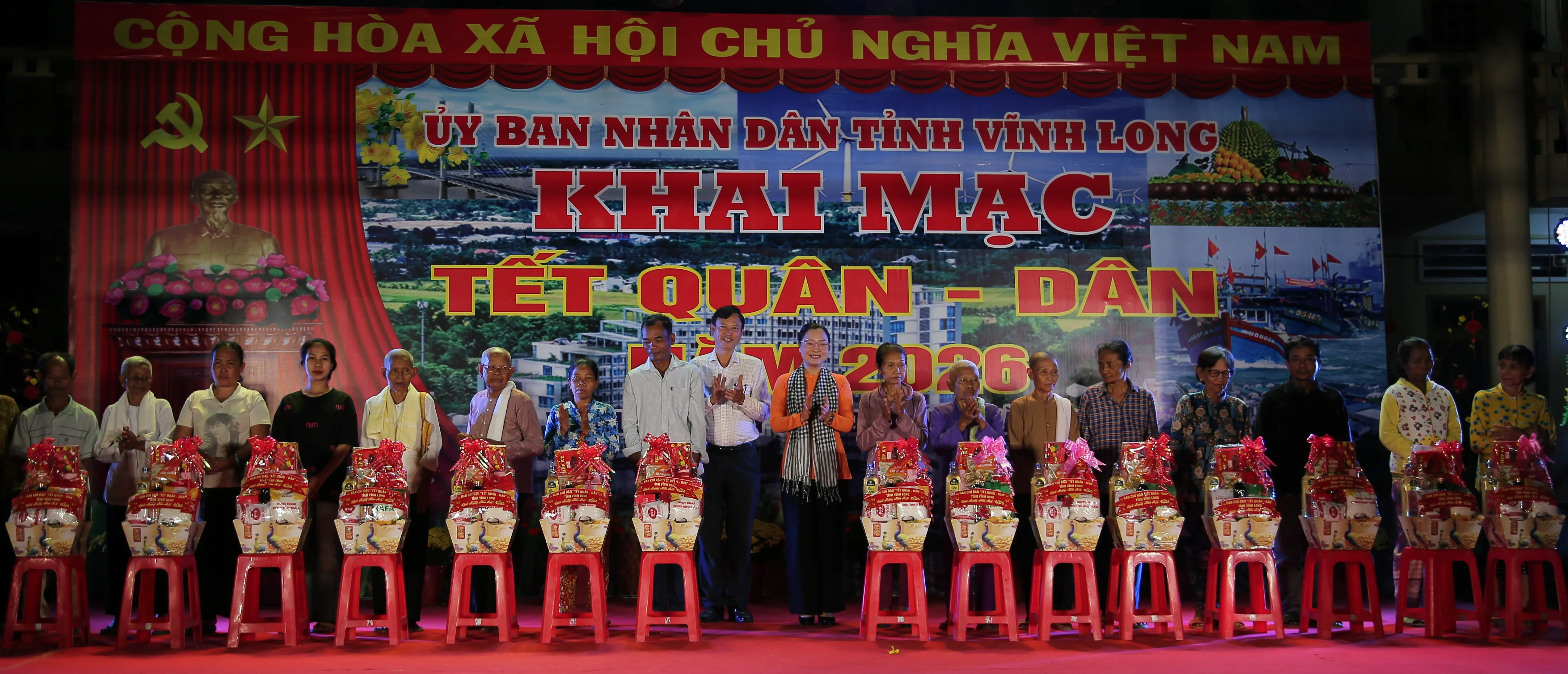 anh 4_11zon.webp