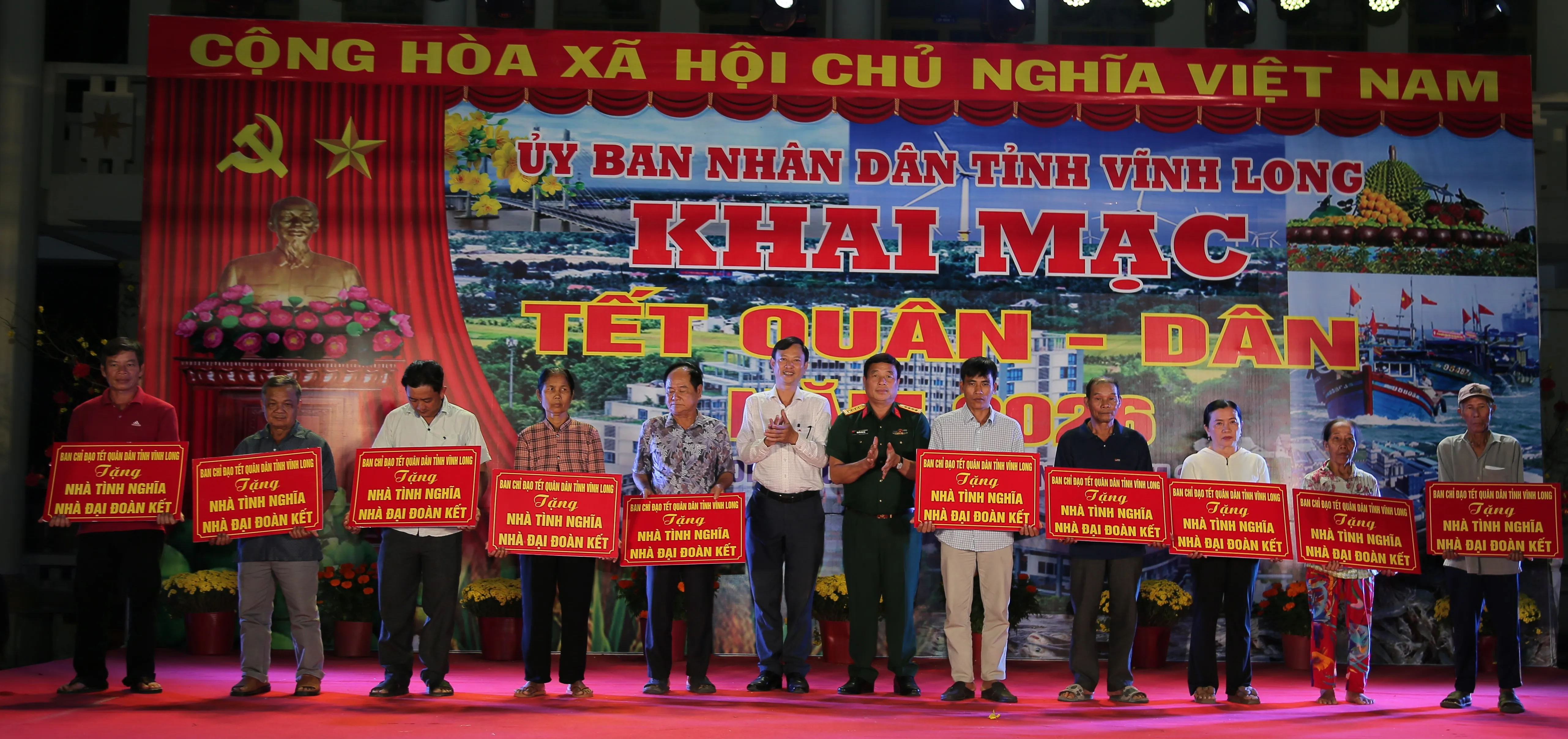 anh 6_11zon.webp