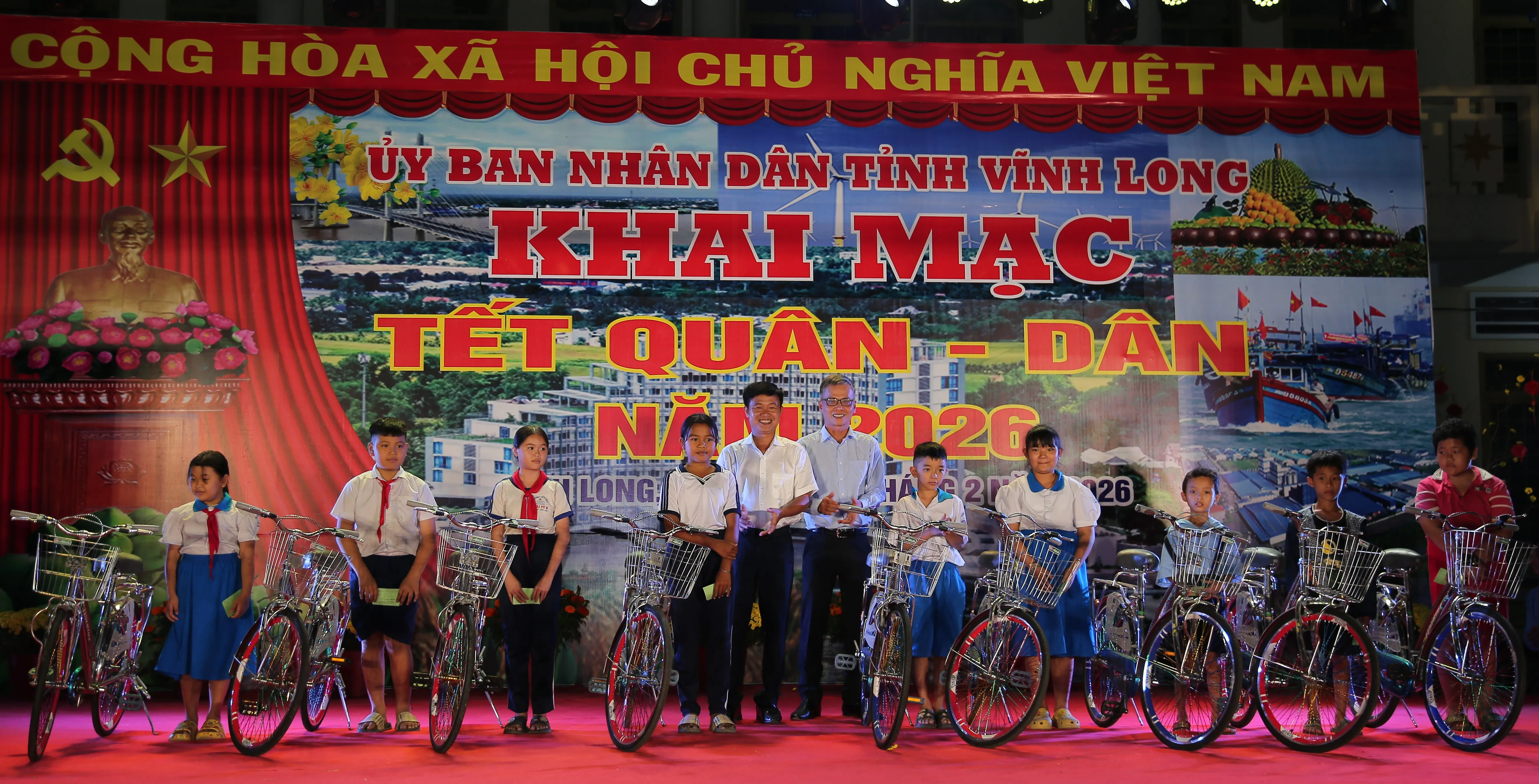 anh 7_11zon.webp