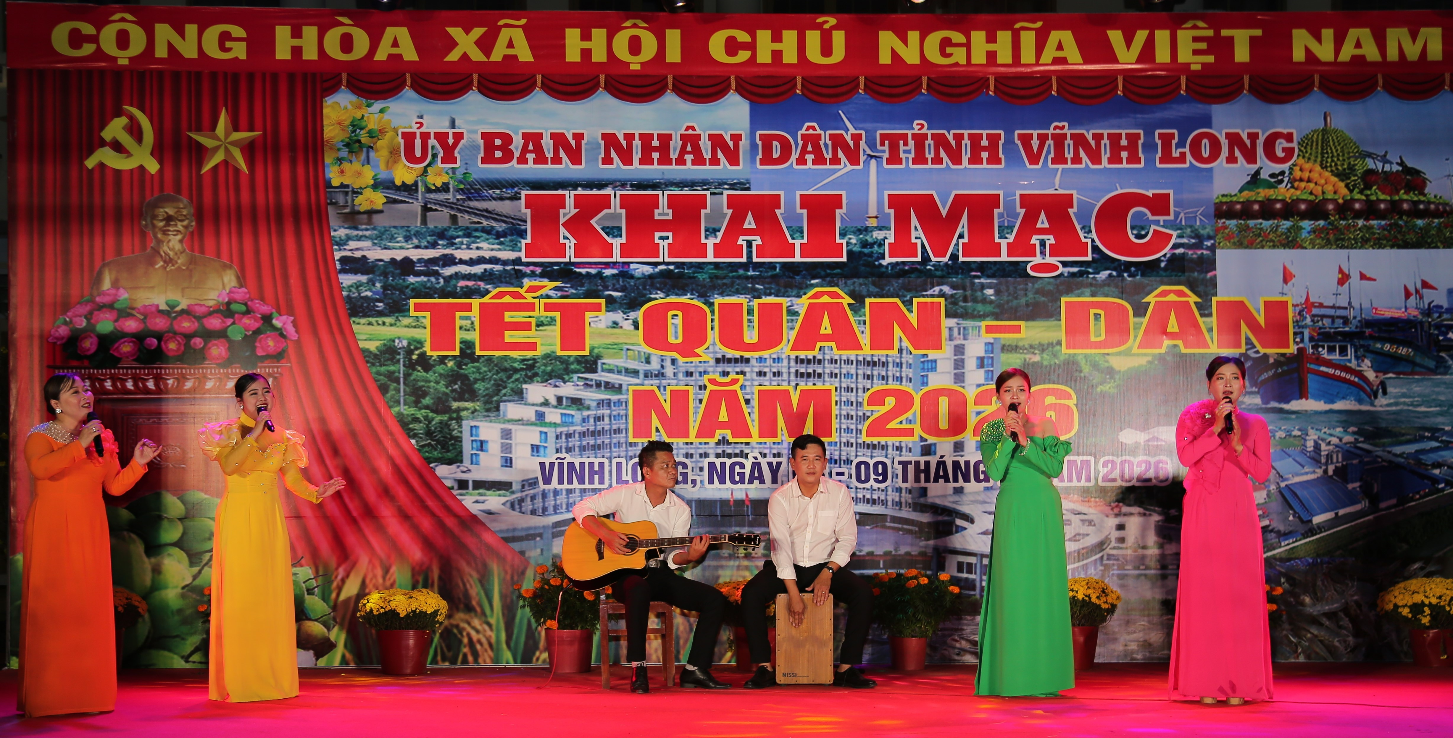 anh 8.JPG