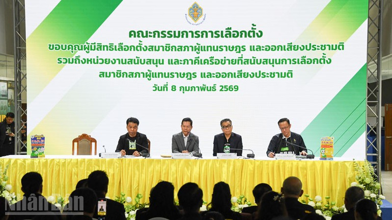 ndo_bl_anh-21_20260209134936.jpg