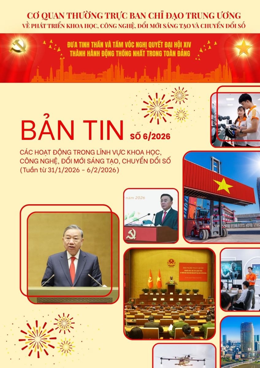 B&Igrave;A BẢN TIN .jpg
