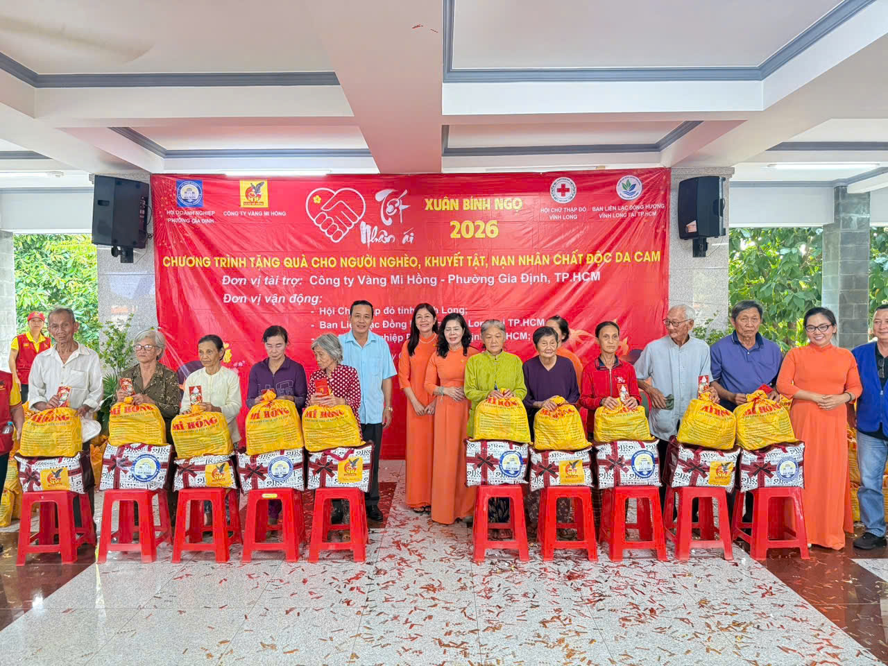 z7514236501650_1a9ec48c31ca39ad045ffd56caae84cc.jpg