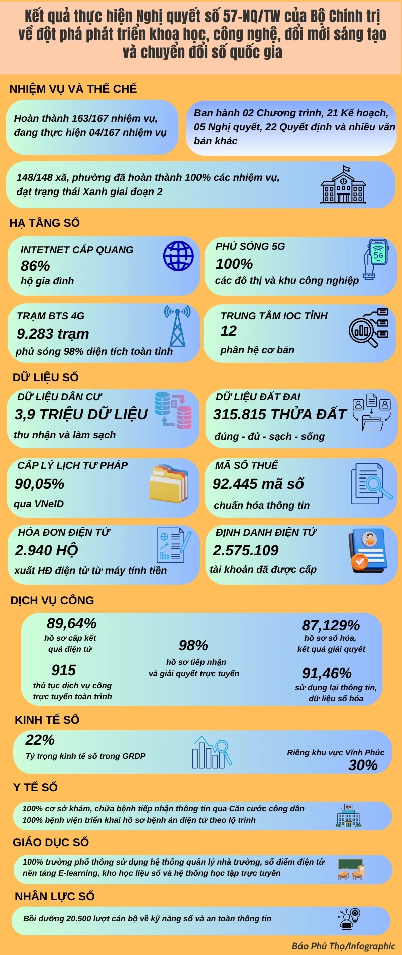 0afcb63de4bb1d9a8f8d57553930aa3b200d2103500t1800l1-info-nq-57-8002.webp
