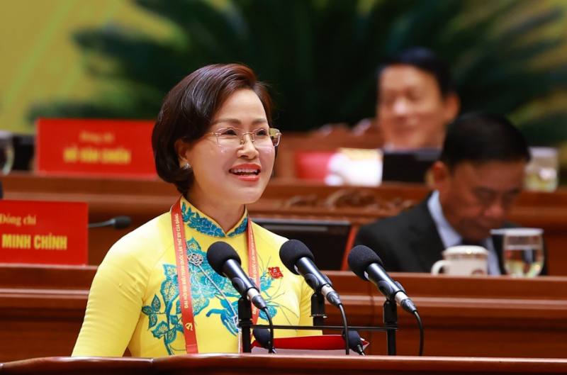 DBThanhThuy.jpg