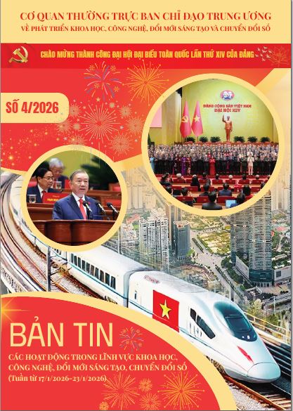 ban tin so 4-2026 bia.jpg