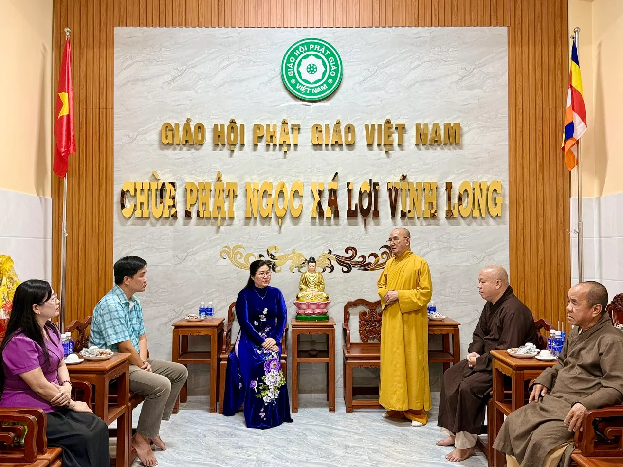 GHPG 1_11zon.webp