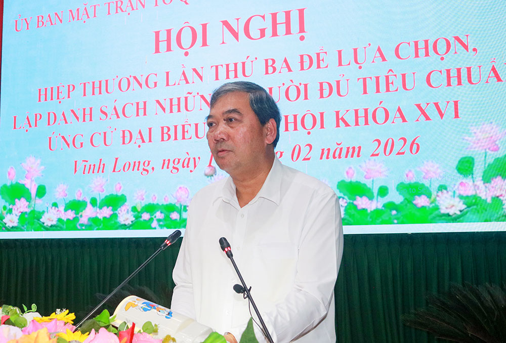 hiep-thuong1_20260210123846.jpg